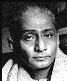 Bishnu Dey - Wikiunfold.com